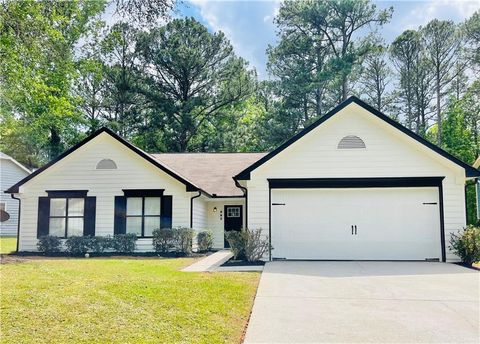 Featured picture for the property 7213497