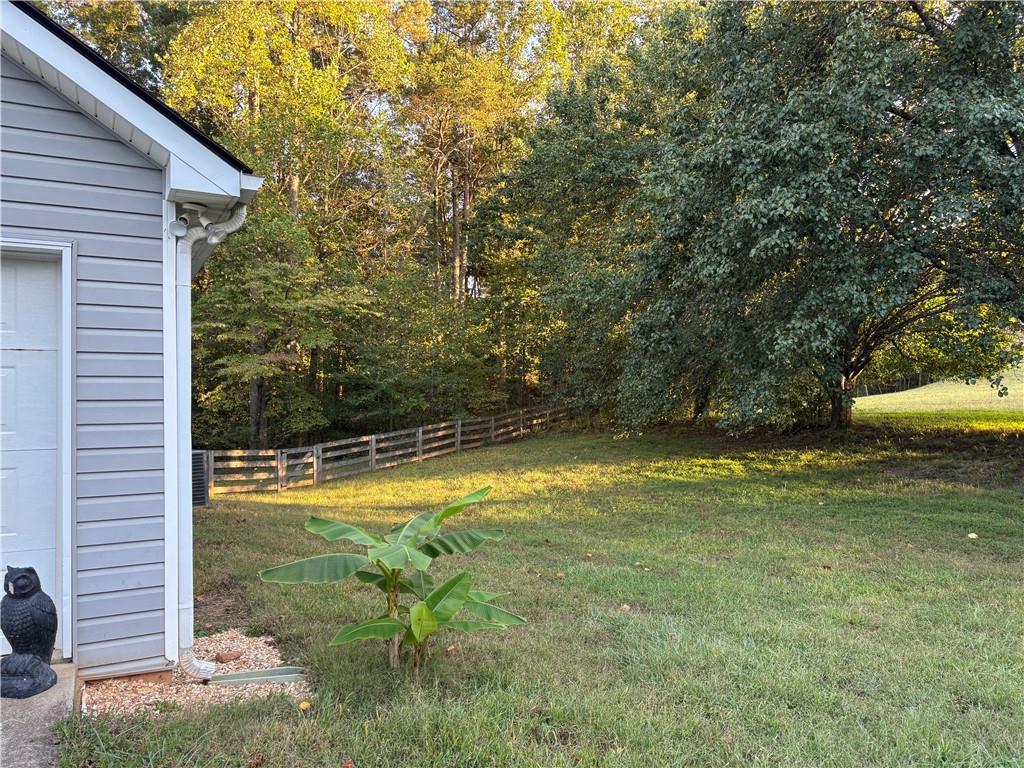 1145 Haw Creek Drive