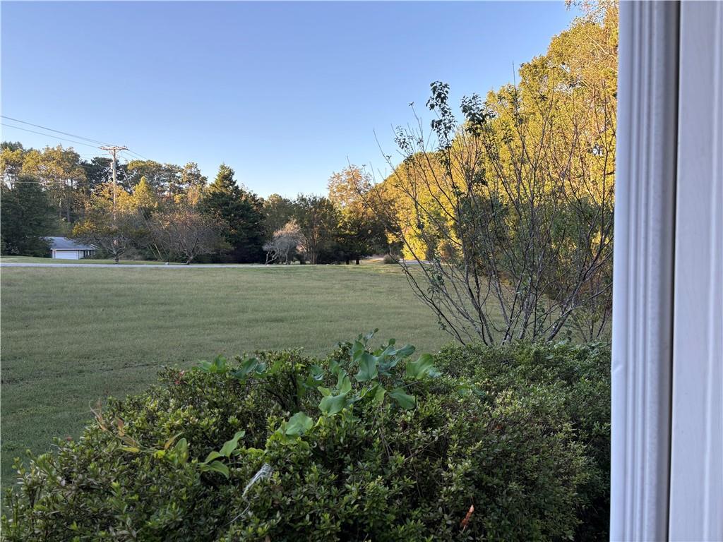 1145 Haw Creek Drive