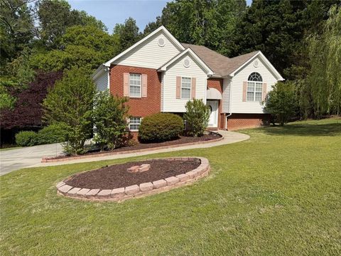 130 Orchard SE Calhoun GA 30701