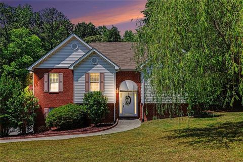 Homes For Sale - 130 Orchard Way<br/> Gordon County, Calhoun, GA 30701