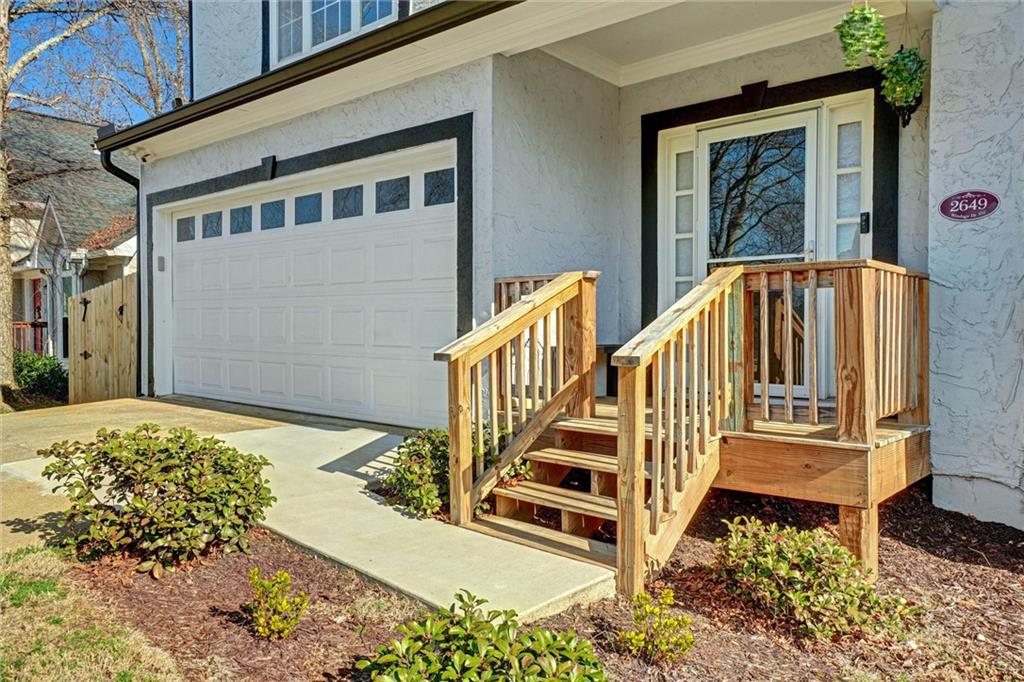 2649 Windage Drive SW