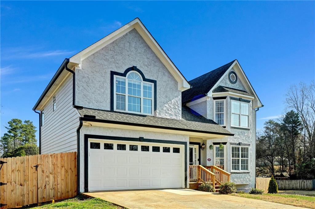 2649 Windage Drive SW