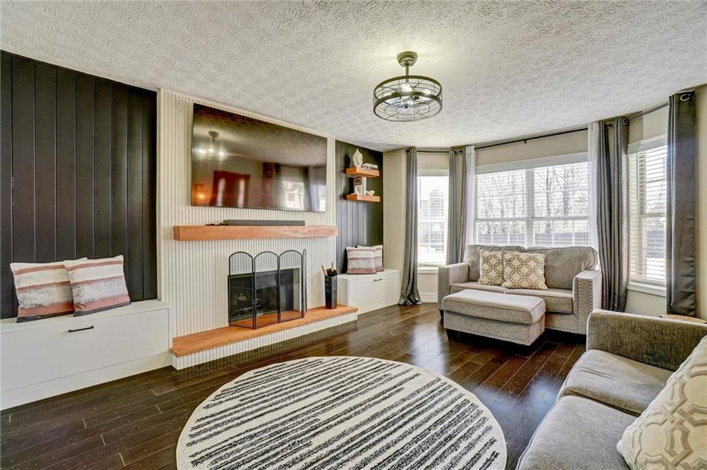 2649 Windage Drive SW