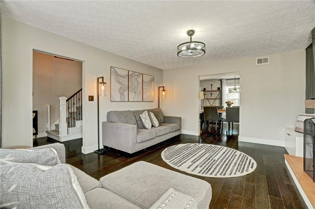 2649 Windage Drive SW