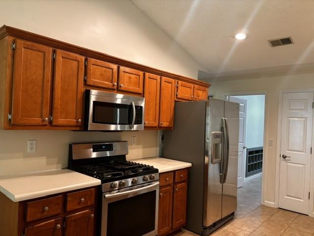 2805 Fort Apachee Trail