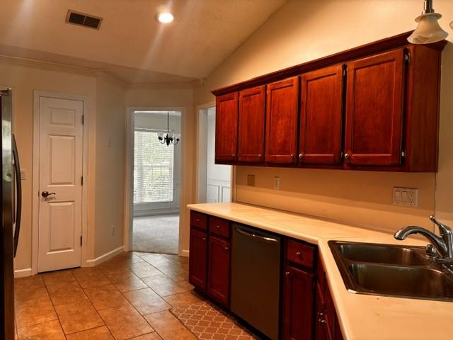 2805 Fort Apachee Trail