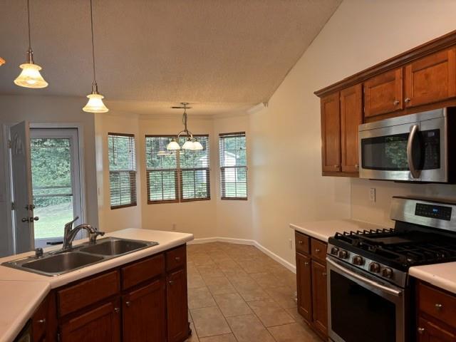 2805 Fort Apachee Trail