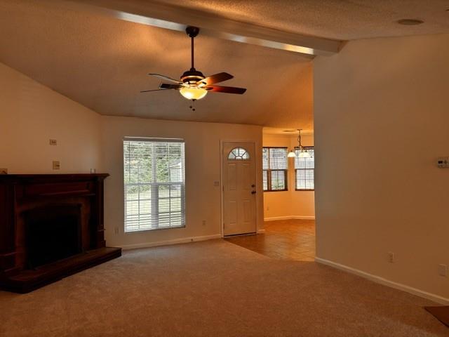 2805 Fort Apachee Trail