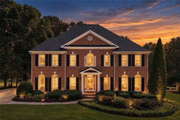 1398 BRIDGE MILL AVE, CANTON, GA 30114 - Image 4e69494d1cbf9aba87accbe5531c29f4/2864654704