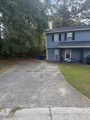 1166 DOGWOOD CT NW, CONYERS, GA 30012 - Image 4e6a0abb5fd2db54d80155f353f794f0/3026763888