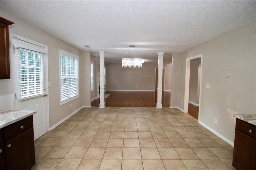 1729 PINEHURST VIEW Court