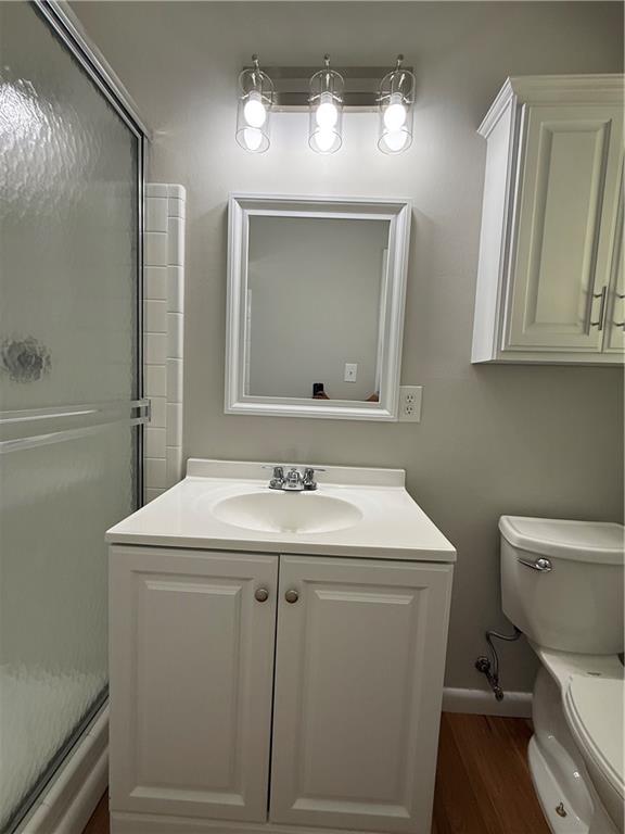 2266 Eastgate Drive, Snellville, Georgia image 24