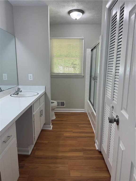2266 Eastgate Drive, Snellville, Georgia image 22