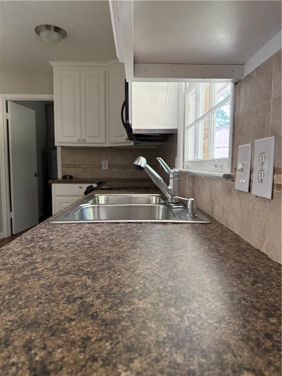 2266 Eastgate Drive, Snellville, Georgia image 29