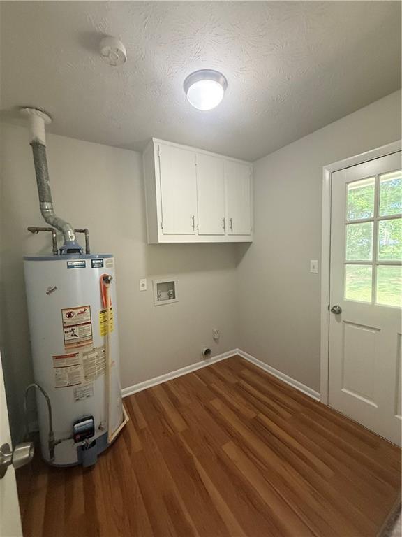 2266 Eastgate Drive, Snellville, Georgia image 16