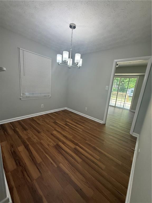 2266 Eastgate Drive, Snellville, Georgia image 12