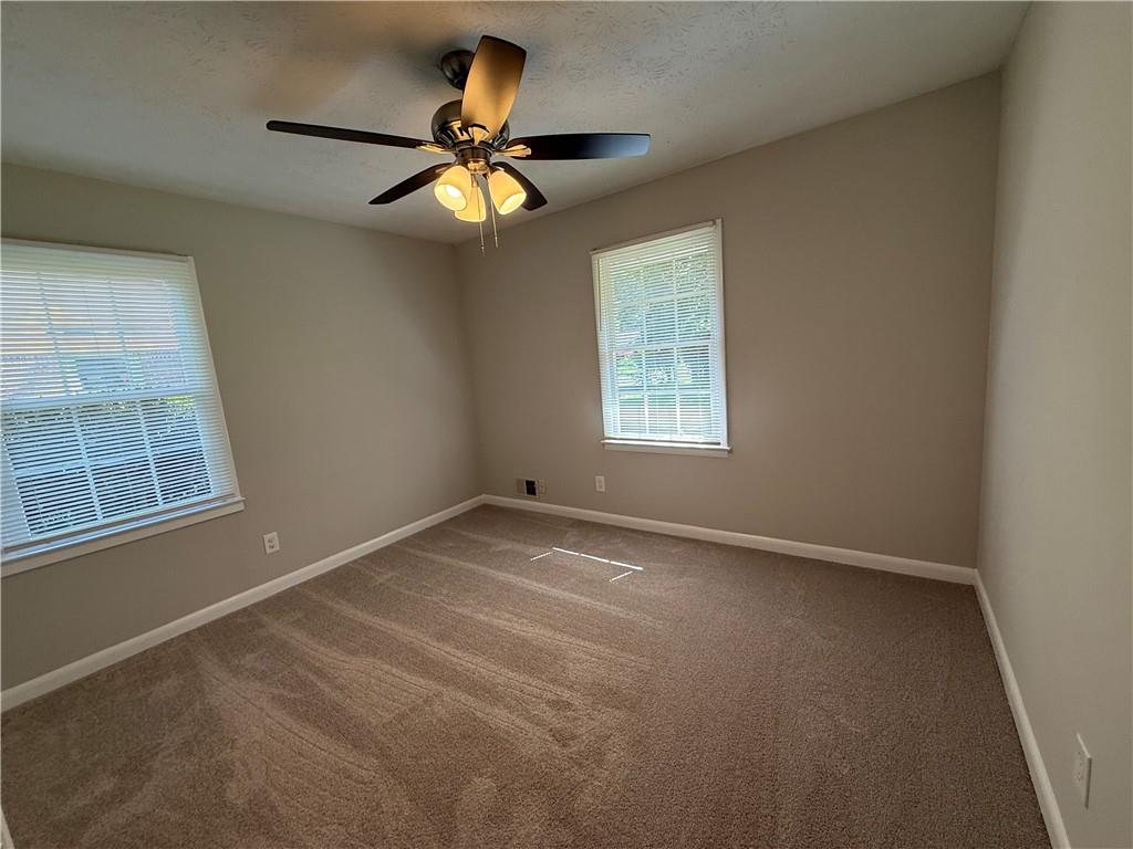 2266 Eastgate Drive, Snellville, Georgia image 26