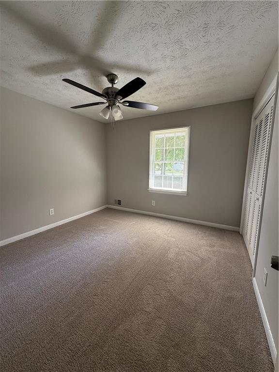 2266 Eastgate Drive, Snellville, Georgia image 13