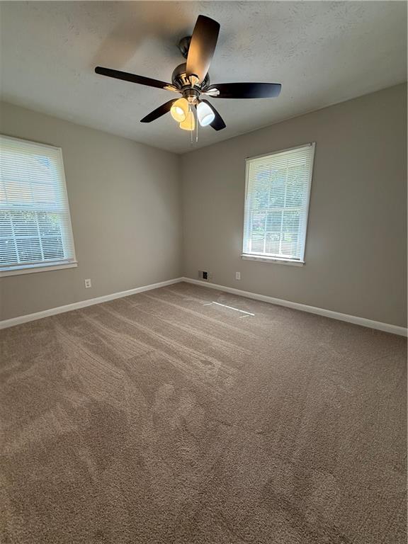 2266 Eastgate Drive, Snellville, Georgia image 18