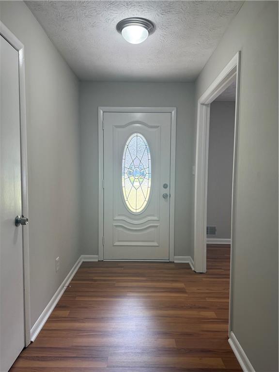 2266 Eastgate Drive, Snellville, Georgia image 6