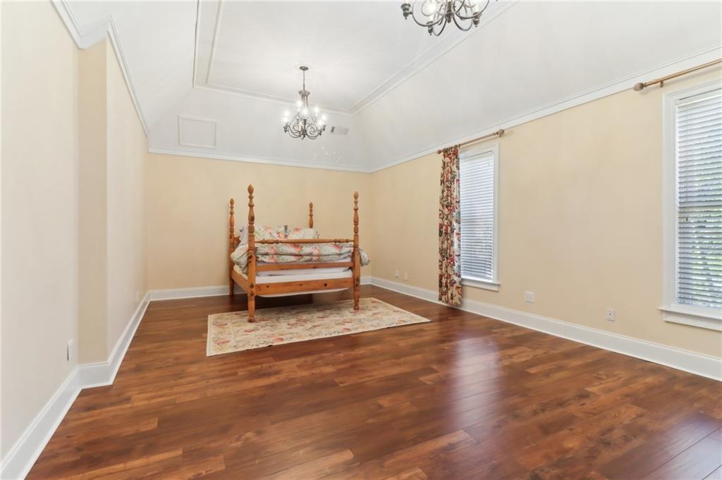 7640 Harbour Walk, Cumming, Georgia image 41