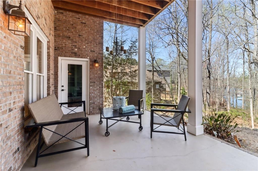 7640 Harbour Walk, Cumming, Georgia image 38
