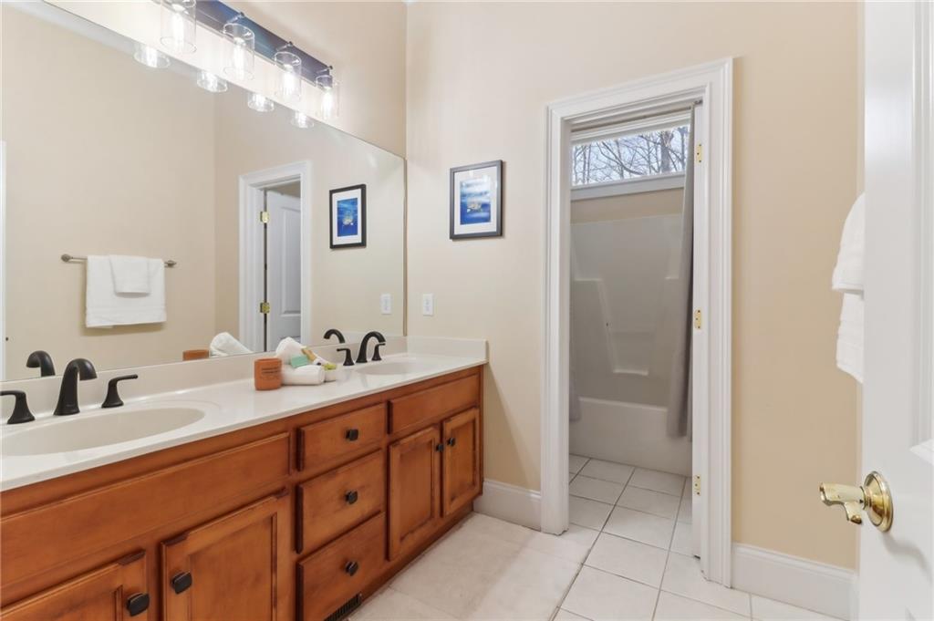 7640 Harbour Walk, Cumming, Georgia image 33