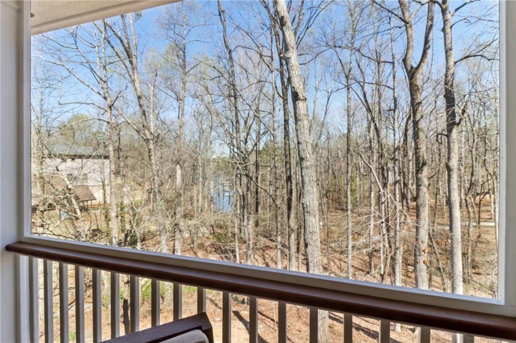 7640 Harbour Walk, Cumming, Georgia image 16