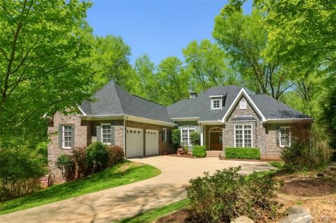 7640 Harbour Walk Cumming GA 30041