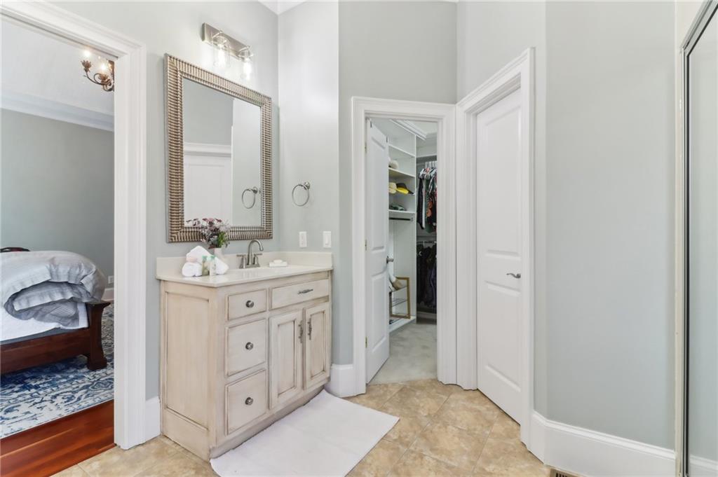 7640 Harbour Walk, Cumming, Georgia image 29