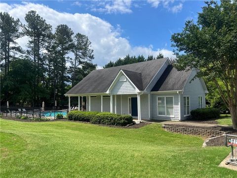 listing image 59
