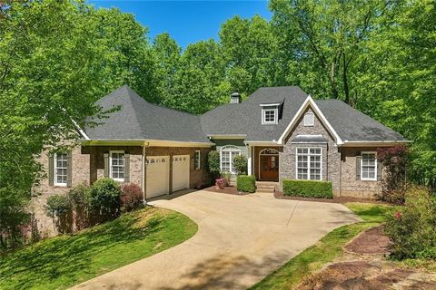 7640 Harbour Walk Cumming GA 30041