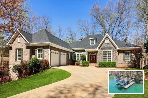 7640 Harbour Walk Cumming GA 30041