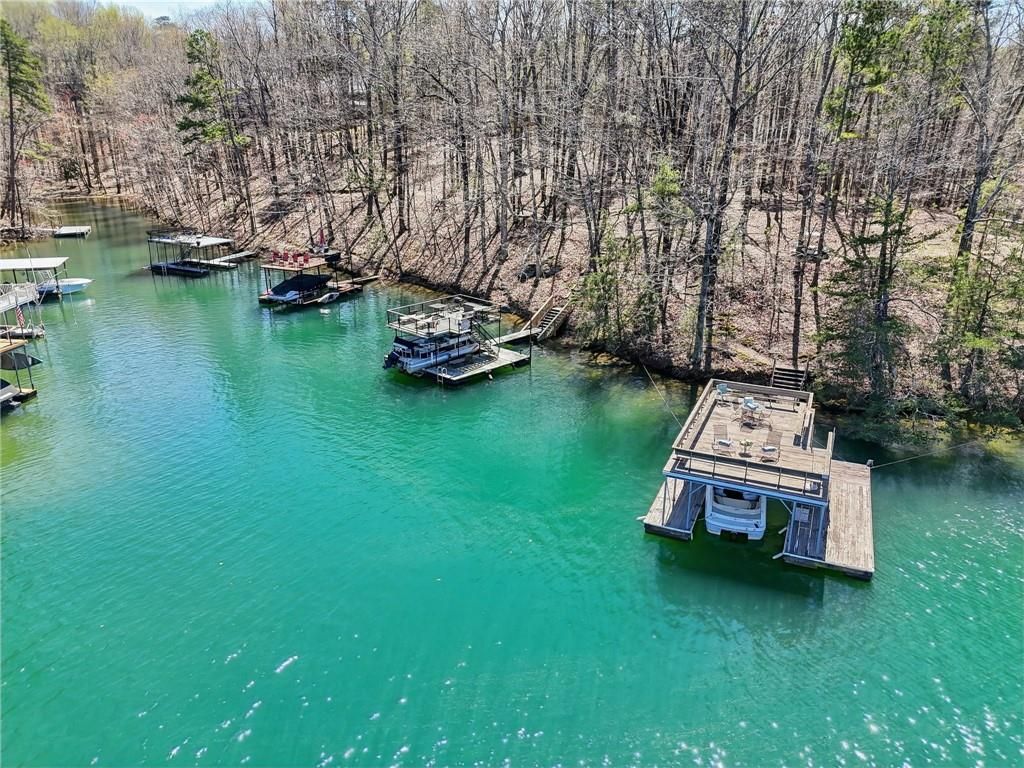 listing image 54