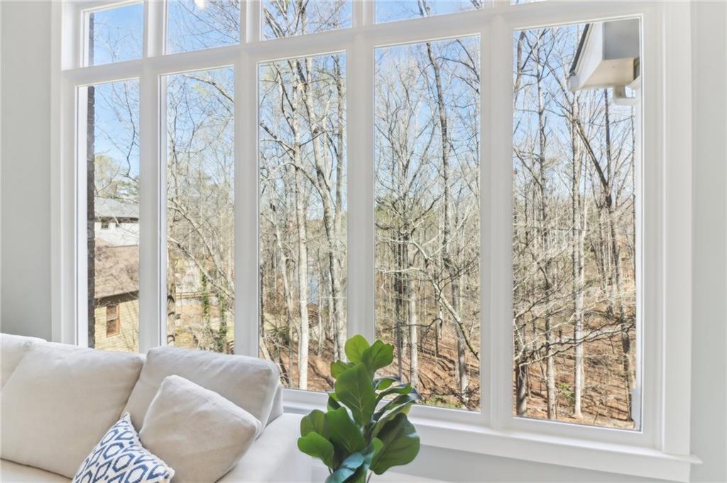 7640 Harbour Walk, Cumming, Georgia image 13