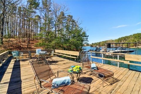 listing image 52