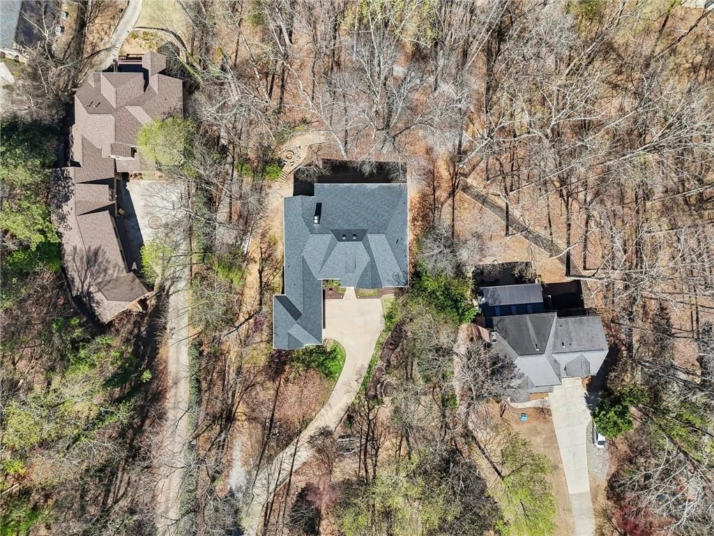 listing image 56