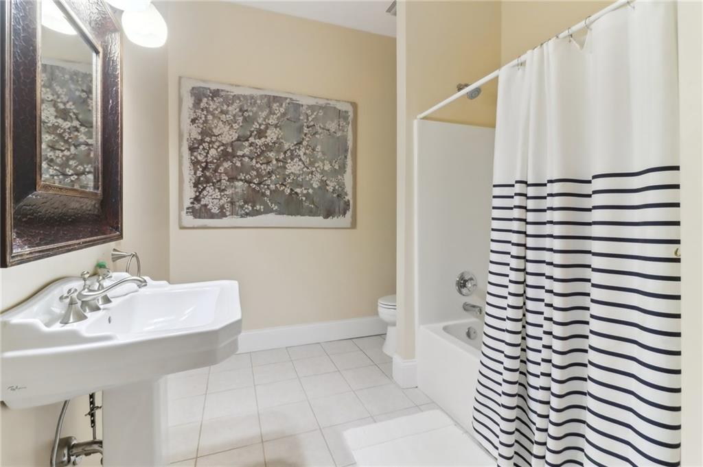 7640 Harbour Walk, Cumming, Georgia image 43