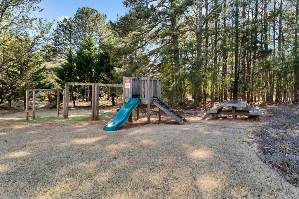 listing image 61