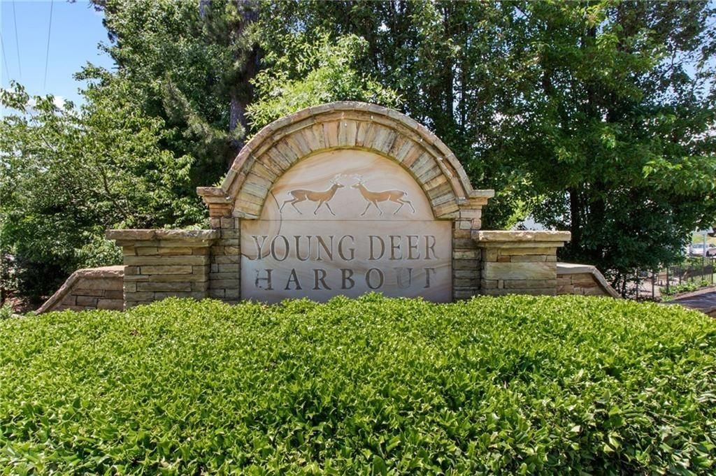 listing image 58