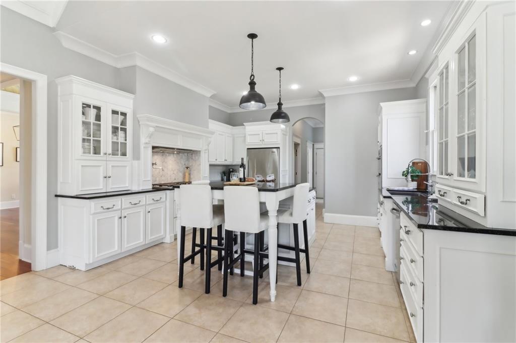 7640 Harbour Walk, Cumming, Georgia image 9
