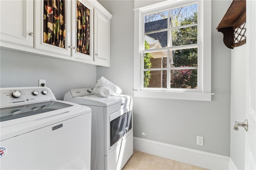 7640 Harbour Walk, Cumming, Georgia image 34