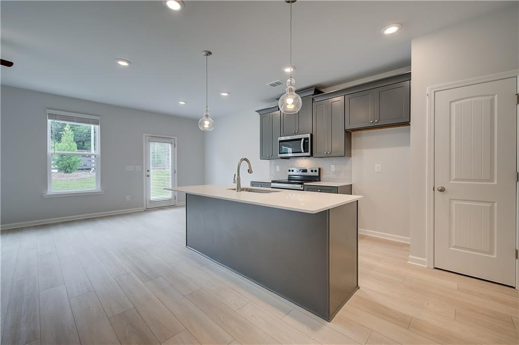 178 Abbotts Crossing Circle