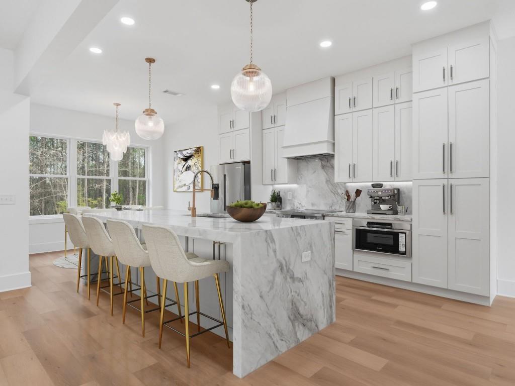 606 Talmadge Lane