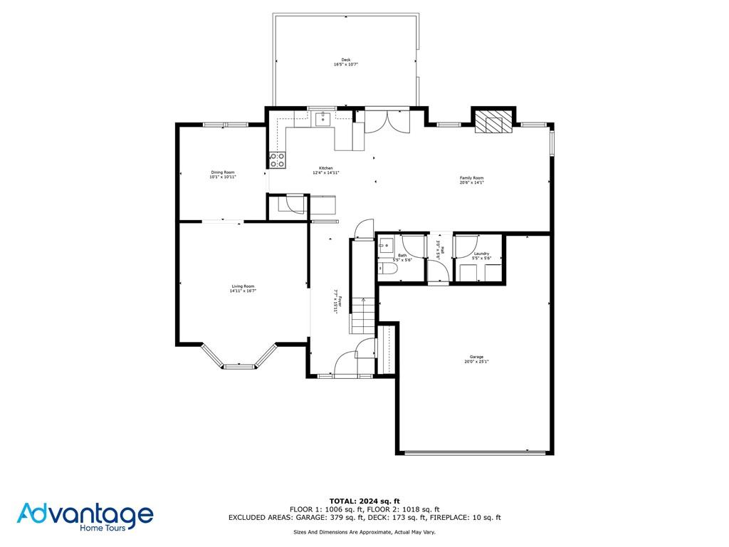3595 Evonvale Overlook, Cumming, Georgia image 45