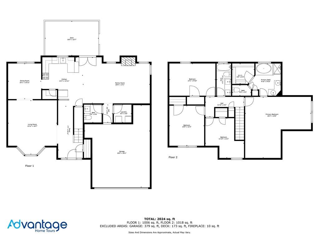 3595 Evonvale Overlook, Cumming, Georgia image 47