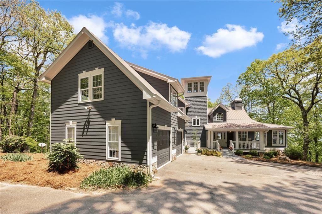 1093 Lower Sassafras Parkway