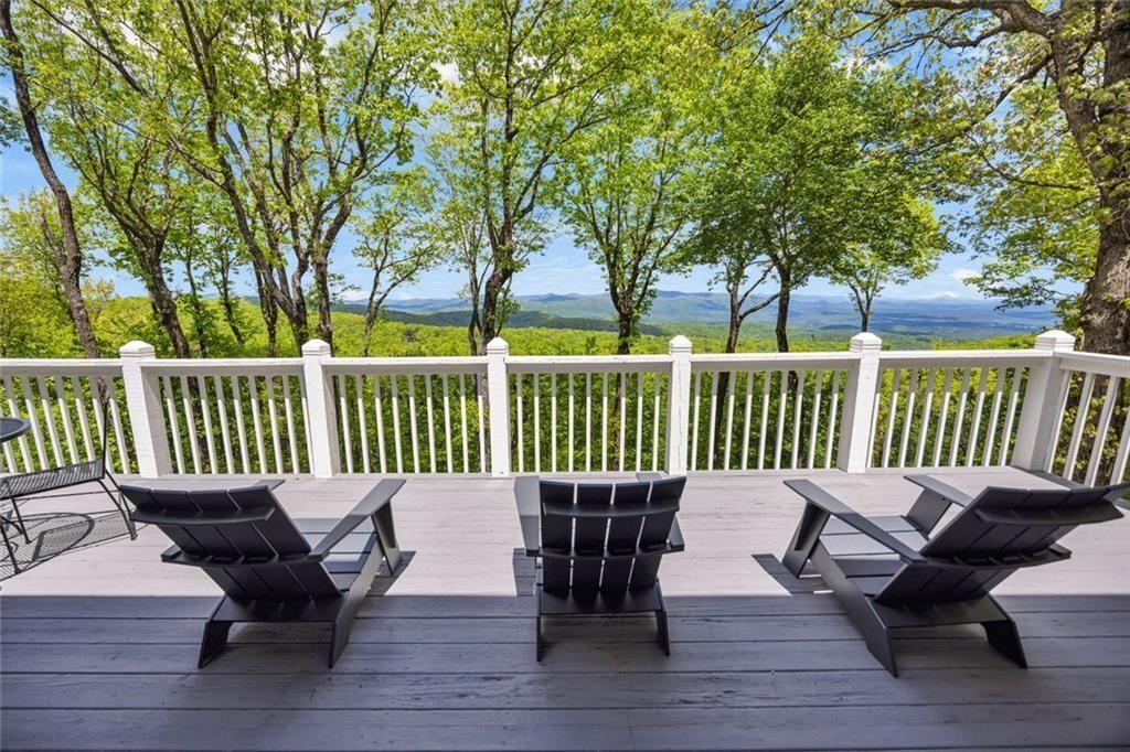 1093 Lower Sassafras Parkway