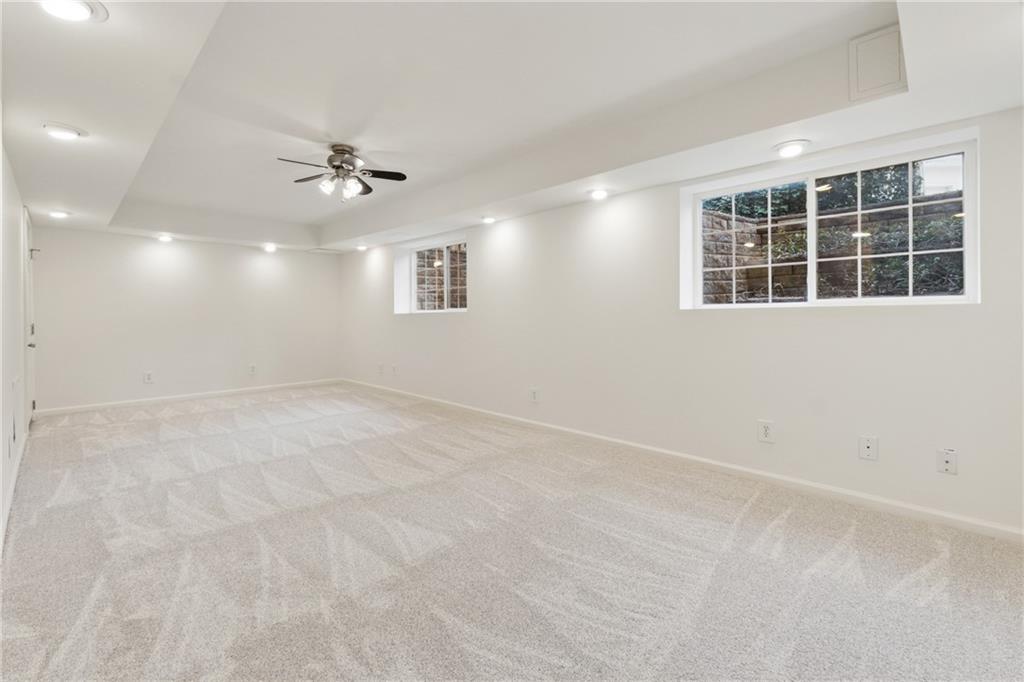 3084 Brookshire Way Way, Duluth, Georgia image 22